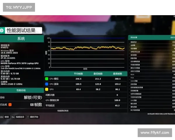 电脑单机游戏性能提升方法视频教学 电脑单机游戏性能提升方法视频教学