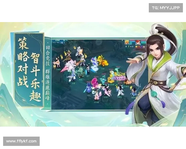 神武手游 攻略、神武手游攻略完美版:神武风云录:进阶攻略,制霸三界 神武手游 攻略、神武手游攻略完美版:神武风云录:进阶攻略,制霸三界