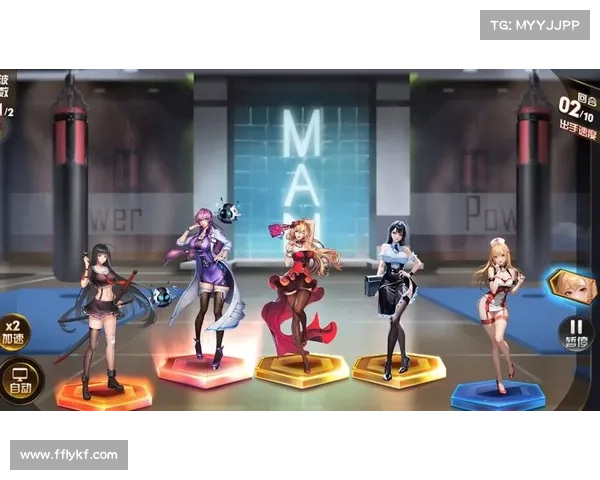 能量之盟:攻略异能少女 能量之盟:攻略异能少女