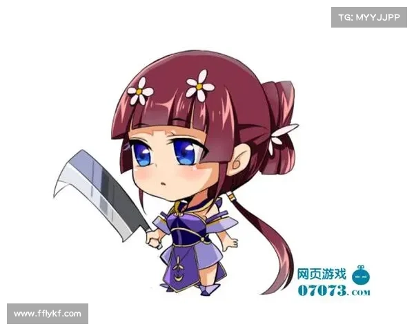 萌三国武将等级重置:如何重新塑造中心 萌三国武将等级重置:如何重新塑造中心
