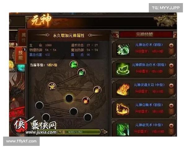 详解贪玩传世,免费打宝升级攻略 详解贪玩传世,免费打宝升级攻略