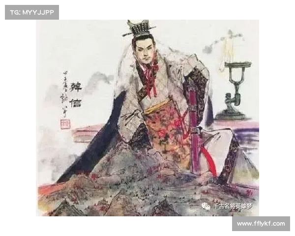 骑纵横乱世 箭雨破敌无双 骑纵横乱世 箭雨破敌无双