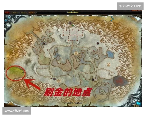 魔兽世界160级快速升级攻略 魔兽世界160级快速升级攻略