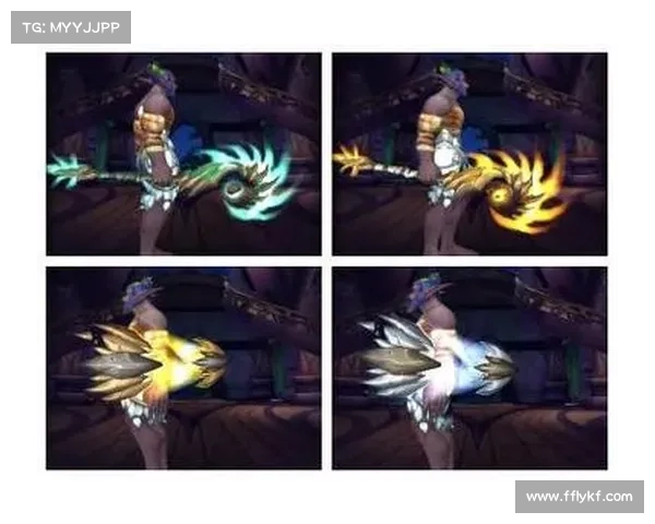 魔兽世界小号:驭兽之道,驰骋装备之路 魔兽世界小号:驭兽之道,驰骋装备之路