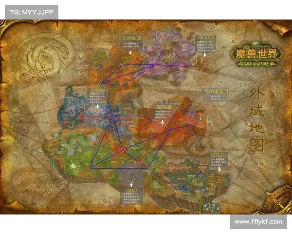 魔兽世界方形小地图清晰度设置中心 魔兽世界方形小地图清晰度设置中心