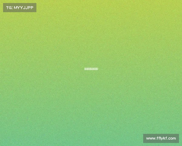 上饶最好的电竞酒店