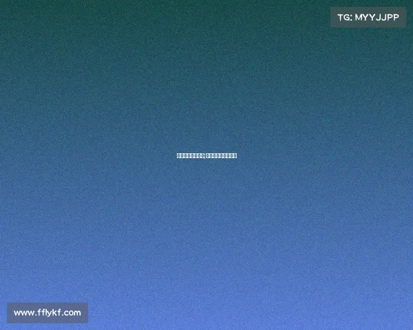 半岛电子竞技官网;半岛电源质量怎么样