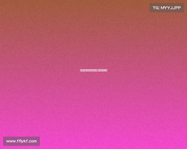 安丘市电子竞技学校电话,安丘电竞酒店