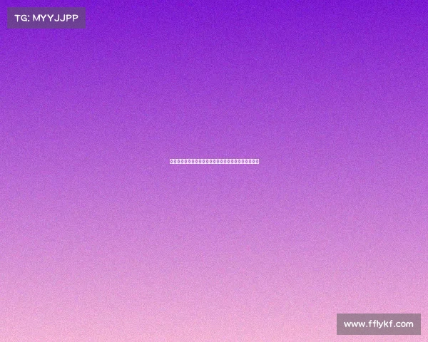 摩桀电子竞技馆上网价位摩桀电子竞技馆上网价位怎么样