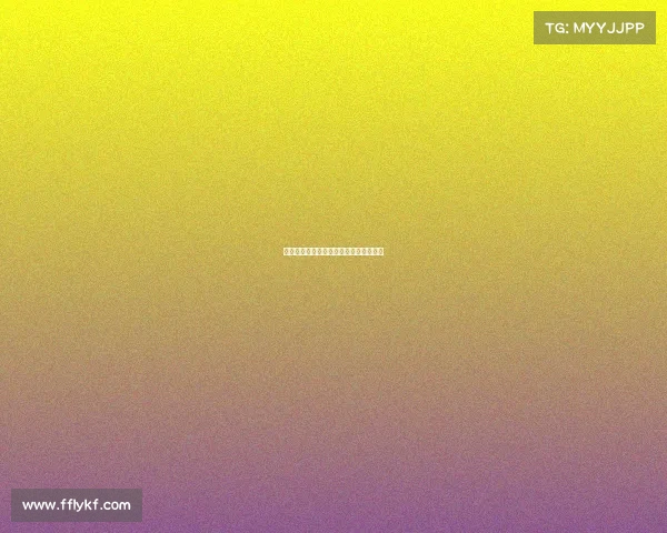 毕节电竞新势力：黔进风暴席卷虚拟战场