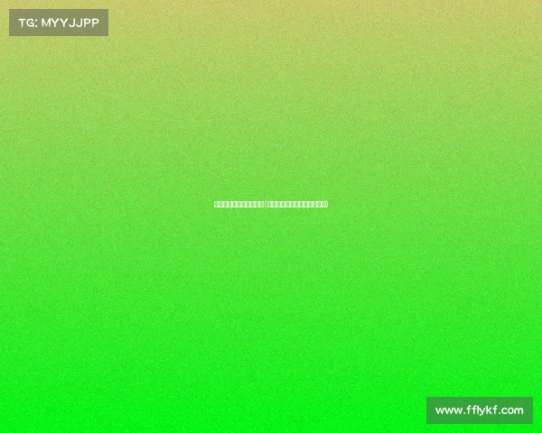 海南电子竞技现状怎么样(海南省电子竞技运动协会官网)