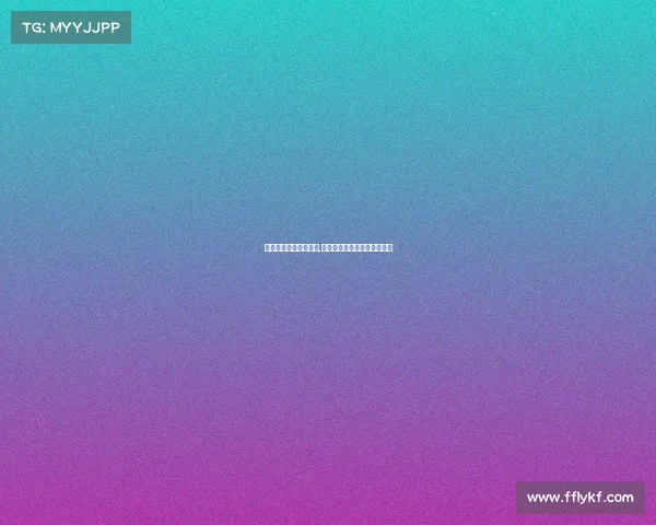 电子竞技专业有哪些书,电子竞技专业有哪些学校本科