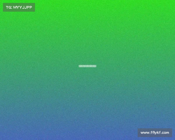 电子竞技十大英雄排名榜单