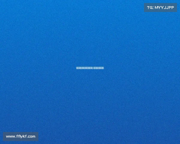 电子竞技证书哪里查询的;电子竞技员证书