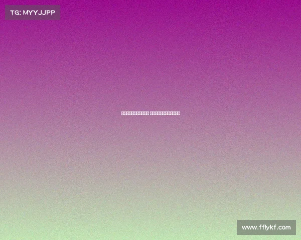 电子竞技鼠标有什么好处 电子竞技鼠标有什么好处吗