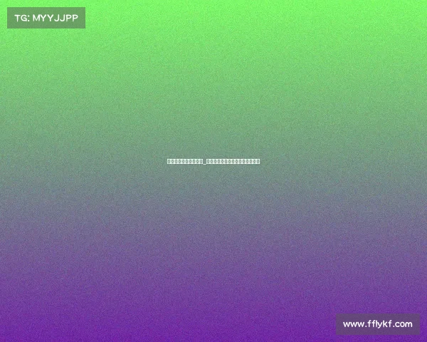 西安欧亚电子竞技专业_西安欧亚学院电子竞技运动与管理